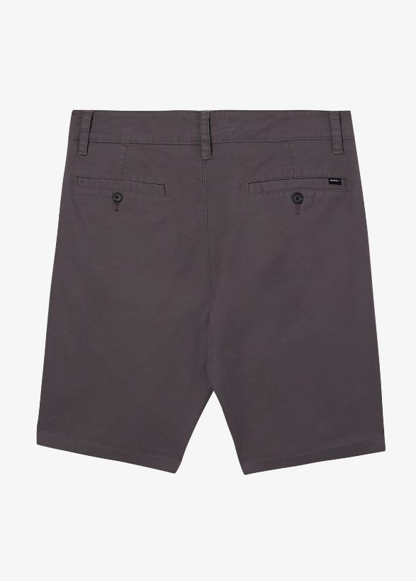 O'NEILL JAY STRETCH WALKSHORT - bottoms - O'NEILL