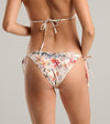 QUINTSOUL FREEDOM STRING BIKINI BOTTOM - bottoms - QUINTSOUL