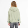 RAGWEAR ROLING SWEATSHIRT - jackets/sweaters - RAGWEAR