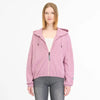 RAGWEAR ROLING SWEATSHIRT - jackets/sweaters - RAGWEAR