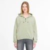 RAGWEAR ROLING SWEATSHIRT - jackets/sweaters - RAGWEAR