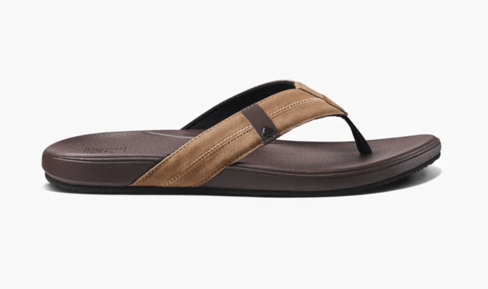 REEF CUSHION PHANTOM 2.0 FLIP FLOP - flip flops - REEF