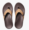 REEF CUSHION PHANTOM 2.0 FLIP FLOP - flip flops - REEF