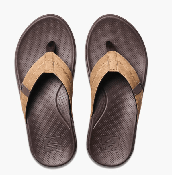 REEF CUSHION PHANTOM 2.0 FLIP FLOP - flip flops - REEF