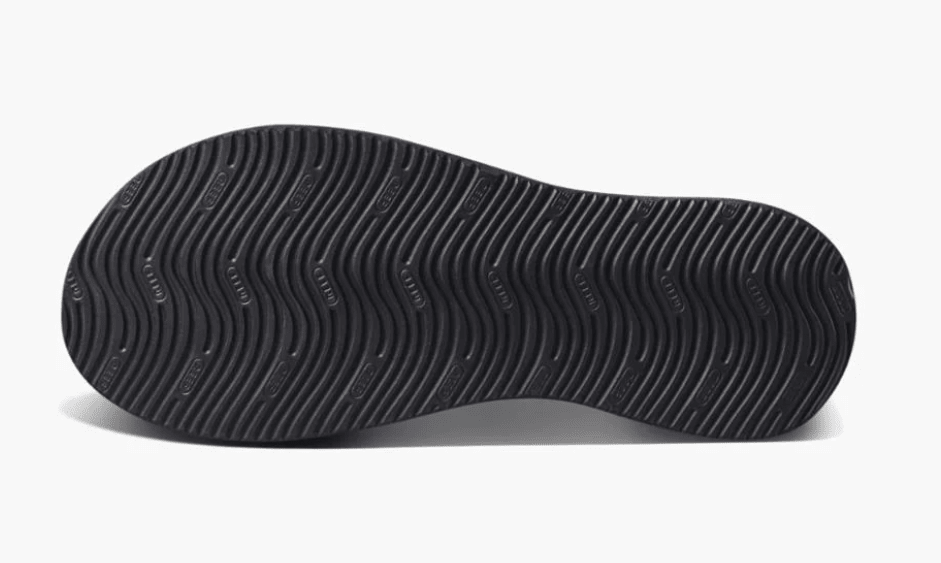 REEF CUSHION PHANTOM 2.0 FLIP FLOP - flip flops - REEF