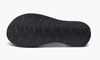 REEF CUSHION PHANTOM 2.0 FLIP FLOP - flip flops - REEF