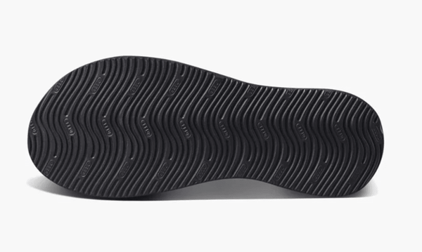 REEF CUSHION PHANTOM 2.0 FLIP FLOP - flip flops - REEF