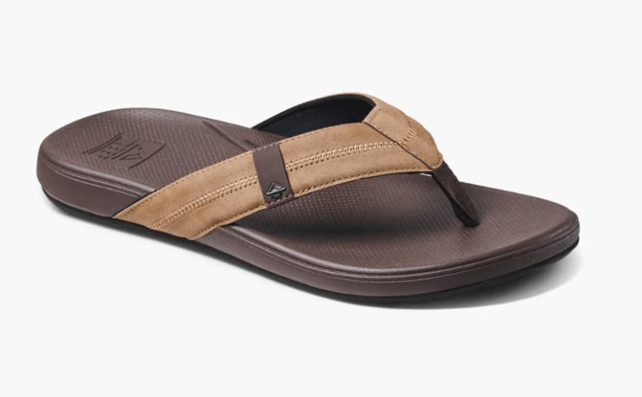 REEF CUSHION PHANTOM 2.0 FLIP FLOP - flip flops - REEF