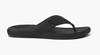 REEF MENS CUSHION PHANTOM 2.0 - flip flops - REEF