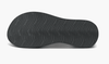 REEF MENS CUSHION PHANTOM 2.0 - flip flops - REEF