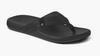 REEF MENS CUSHION PHANTOM 2.0 - flip flops - REEF