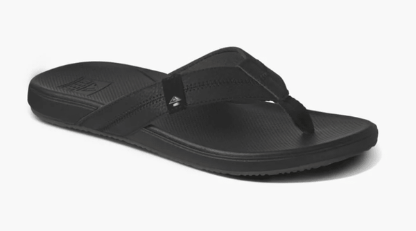 REEF MENS CUSHION PHANTOM 2.0 - flip flops - REEF