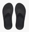 REEF MENS CUSHION PHANTOM 2.0 - flip flops - REEF
