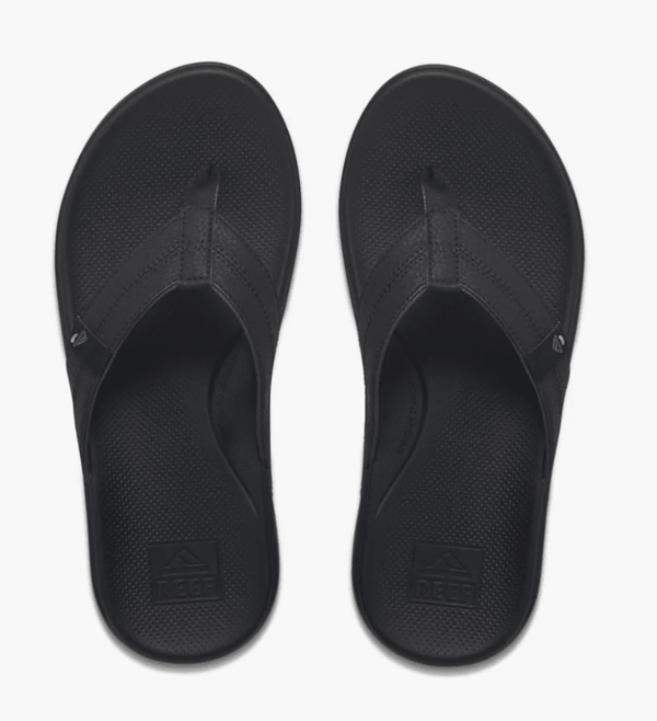 REEF MENS CUSHION PHANTOM 2.0 - flip flops - REEF