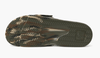 REEF MENS FANNING SLIDE H20 - sandals - REEF