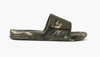 REEF MENS FANNING SLIDE H20 - sandals - REEF