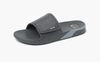 REEF MENS FANNING SLIDE H2O - sandals - REEF