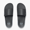 REEF MENS FANNING SLIDE H2O - sandals - REEF