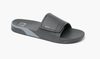 REEF MENS FANNING SLIDE H2O - sandals - REEF