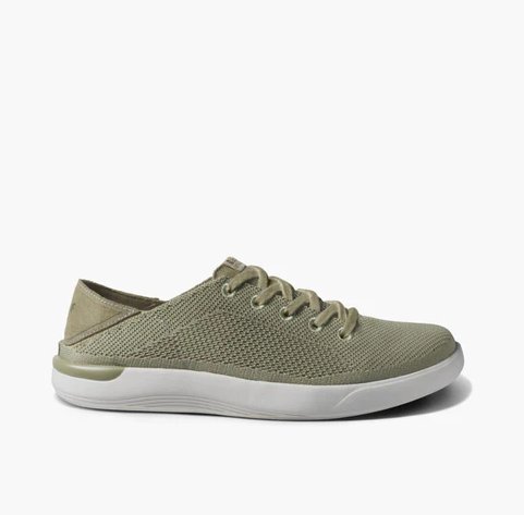REEF Mens Swellsole Neptune Shoes – ShopCGX (取寄) リーフ メンズ