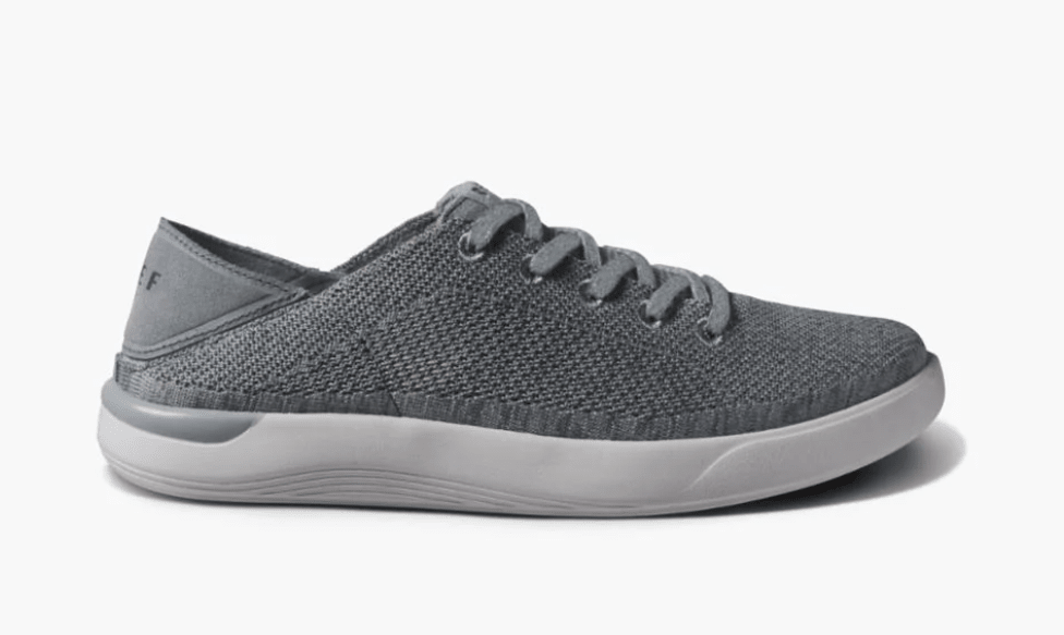 REEF MENS SWELLSOLE NEPTUNE SHOE - shoes - REEF