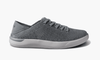 REEF MENS SWELLSOLE NEPTUNE SHOE - shoes - REEF