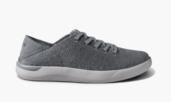 REEF MENS SWELLSOLE NEPTUNE SHOE - shoes - REEF