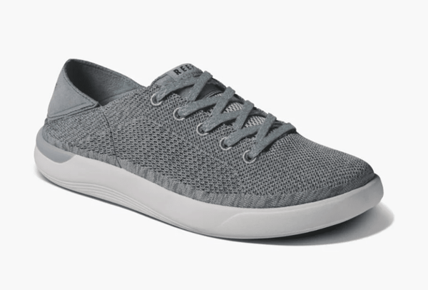 REEF MENS SWELLSOLE NEPTUNE SHOE - shoes - REEF