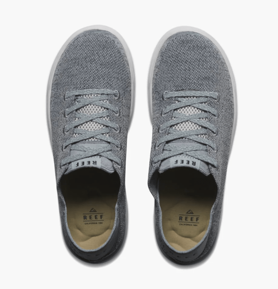 REEF MENS SWELLSOLE NEPTUNE SHOE - shoes - REEF