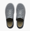 REEF MENS SWELLSOLE NEPTUNE SHOE - shoes - REEF