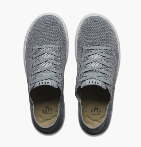 REEF MENS SWELLSOLE NEPTUNE SHOE - shoes - REEF