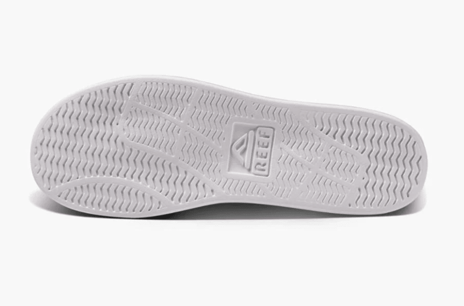 REEF MENS SWELLSOLE NEPTUNE SHOE - shoes - REEF