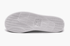REEF MENS SWELLSOLE NEPTUNE SHOE - shoes - REEF