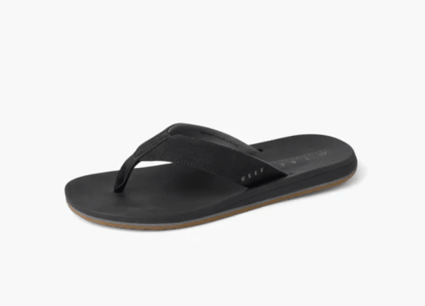 REEF MENS THE NOX FLIP FLOP - flip flops - REEF
