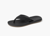 REEF MENS THE NOX FLIP FLOP - flip flops - REEF