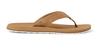 REEF MENS THE NOX FLIP FLOP - flip flops - REEF