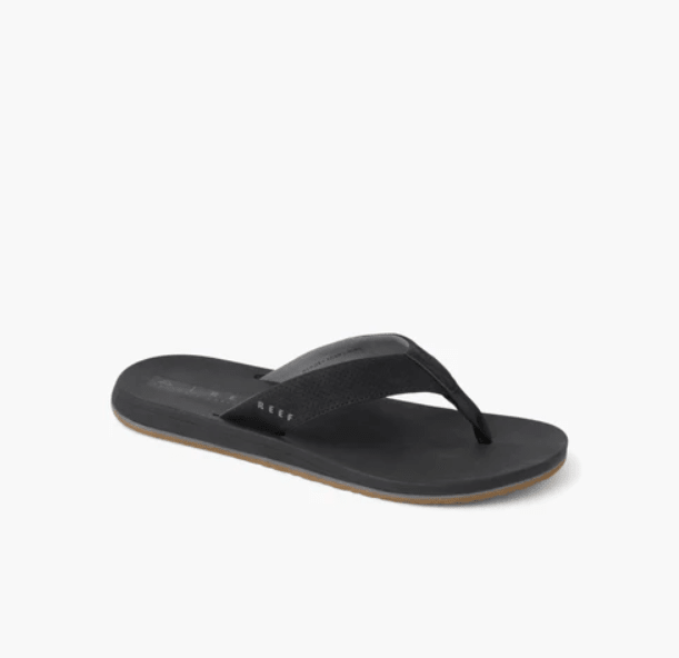 REEF MENS THE NOX FLIP FLOP - flip flops - REEF