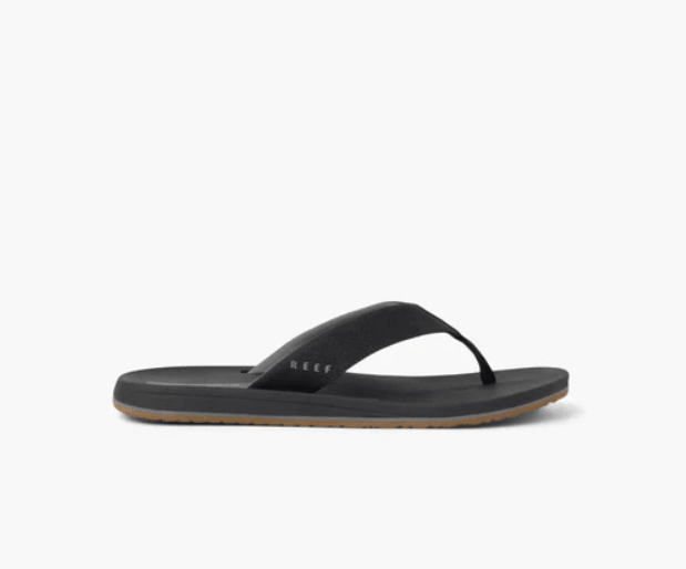 REEF MENS THE NOX FLIP FLOP - flip flops - REEF