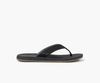 REEF MENS THE NOX FLIP FLOP - flip flops - REEF