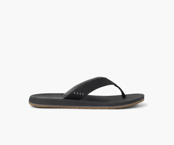 REEF MENS THE NOX FLIP FLOP - flip flops - REEF