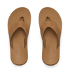 REEF MENS THE NOX FLIP FLOP - flip flops - REEF
