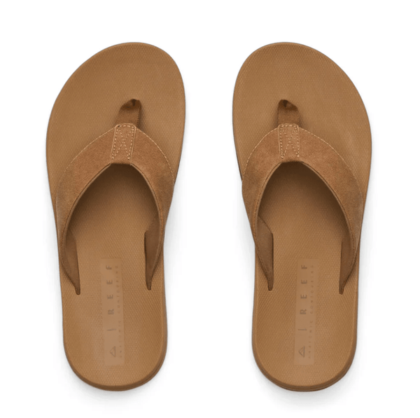 REEF MENS THE NOX FLIP FLOP - flip flops - REEF