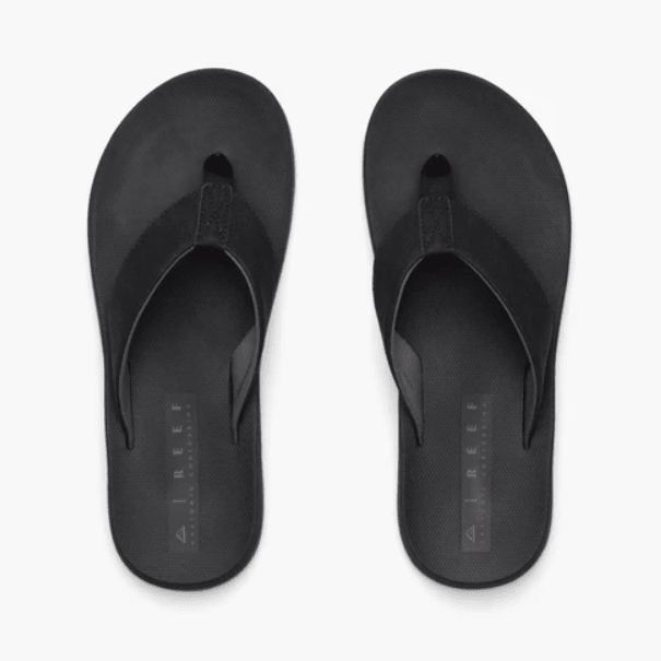 REEF MENS THE NOX FLIP FLOP - flip flops - REEF
