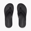 REEF MENS THE NOX FLIP FLOP - flip flops - REEF
