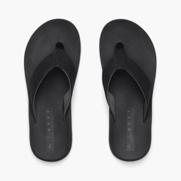 REEF MENS THE NOX FLIP FLOP - flip flops - REEF