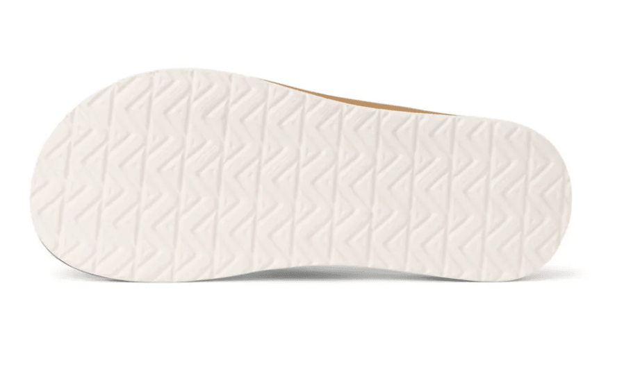REEF MENS THE NOX FLIP FLOP - flip flops - REEF