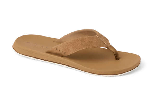 REEF MENS THE NOX FLIP FLOP - flip flops - REEF