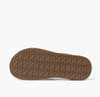 REEF MENS THE NOX FLIP FLOP - flip flops - REEF