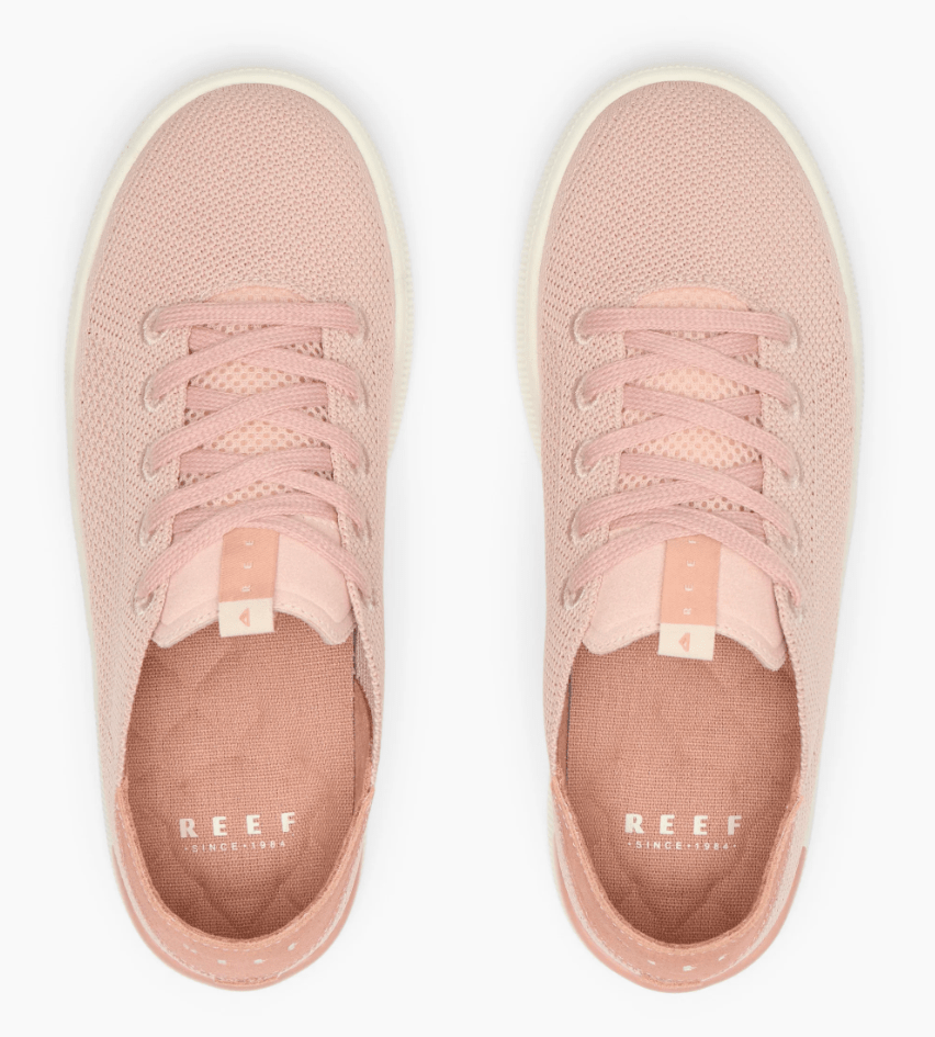 REEF WOMANS NEPTUNE SHOE - shoes - REEF