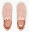 REEF WOMANS NEPTUNE SHOE - shoes - REEF